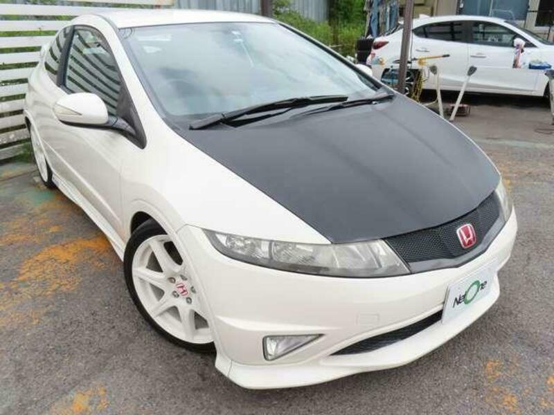 CIVIC-11