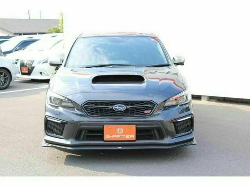 WRX STI-5