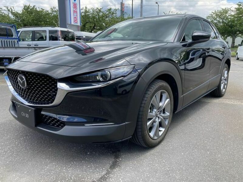 CX-30-2