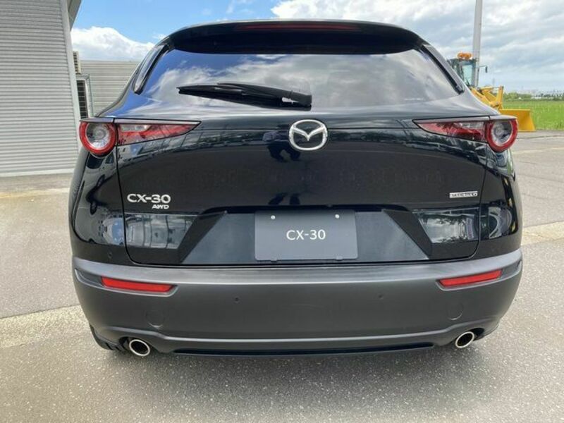 CX-30-5