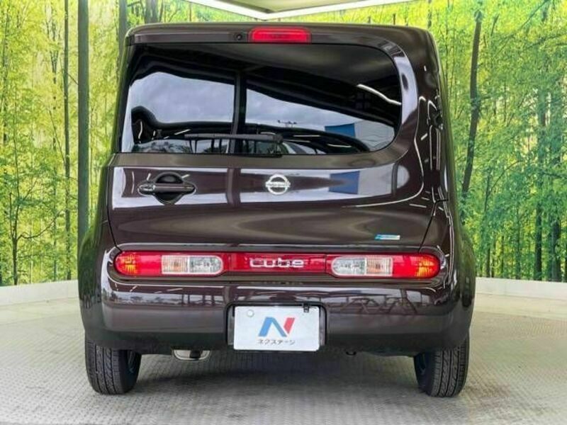 CUBE