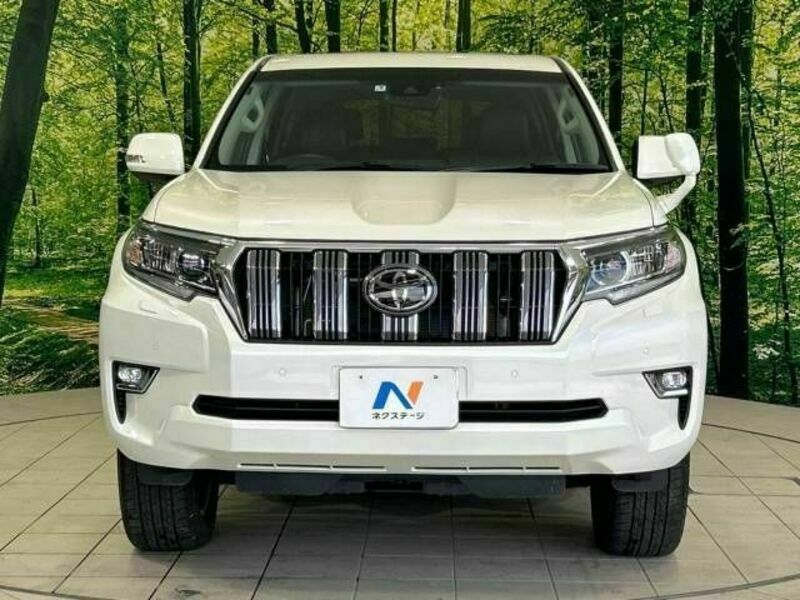 LAND CRUISER PRADO-15