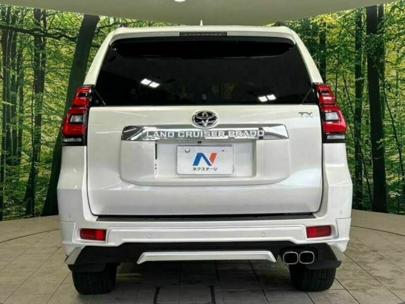 LAND CRUISER PRADO-15