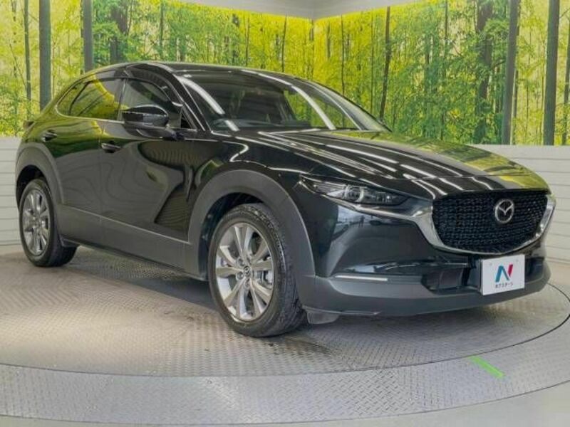 CX-30-16