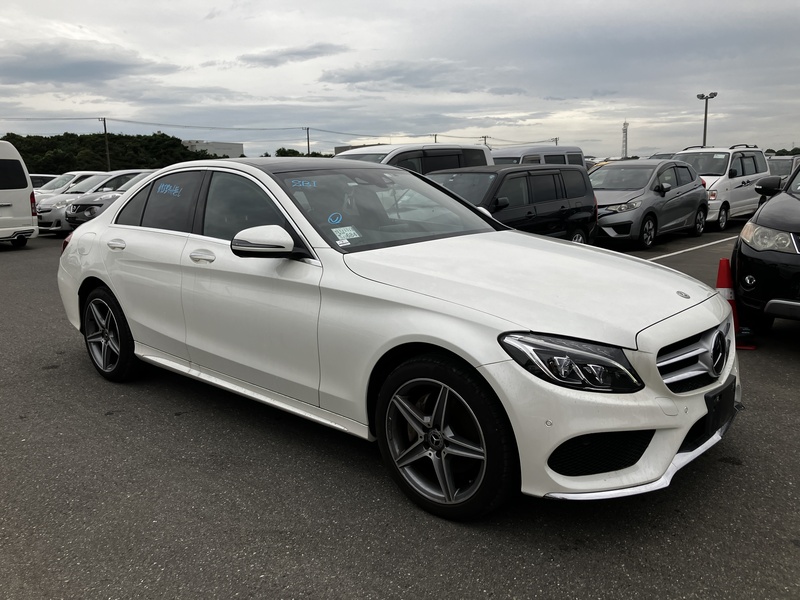 C-CLASS-2