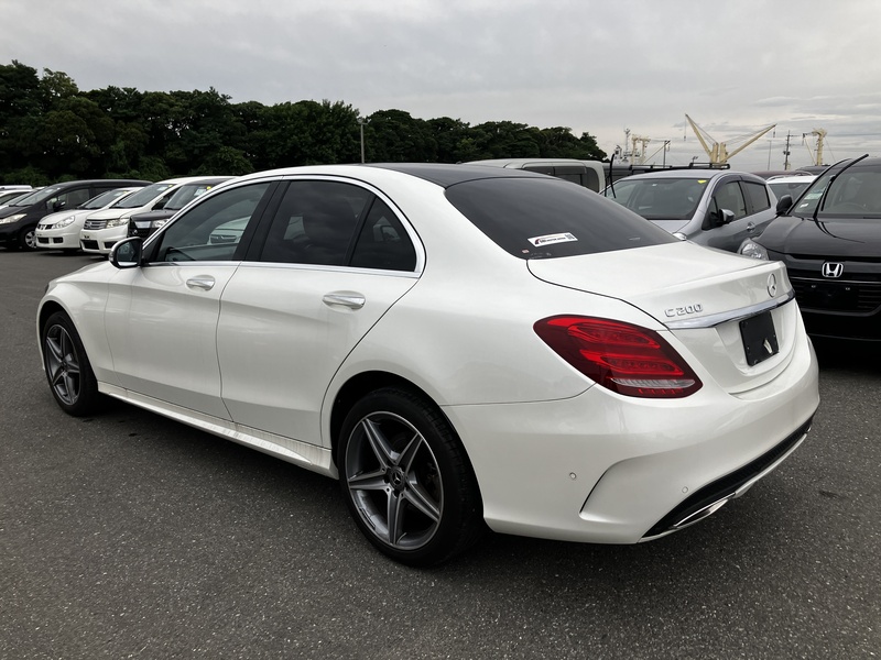 C-CLASS-6