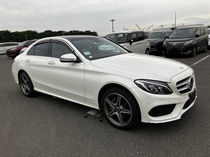 C-CLASS-2