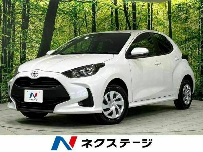 YARIS-0