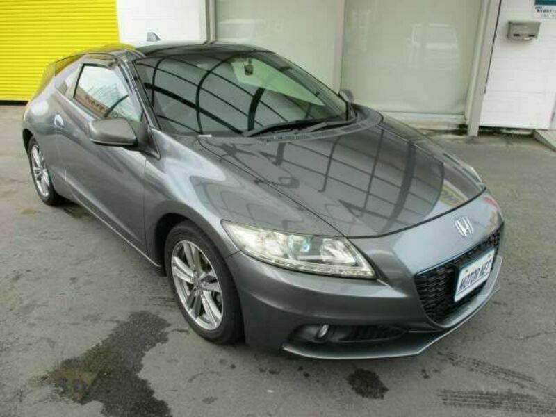 CR-Z-6