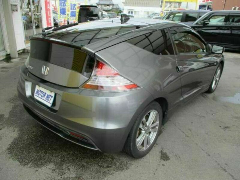 CR-Z-7