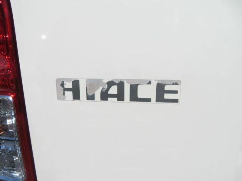 HIACE-27