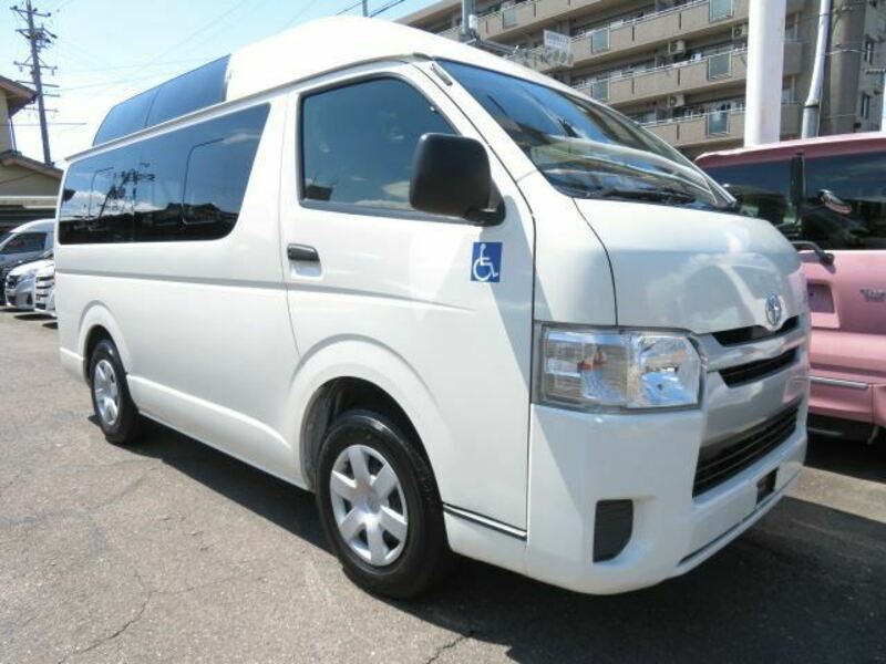 HIACE-31