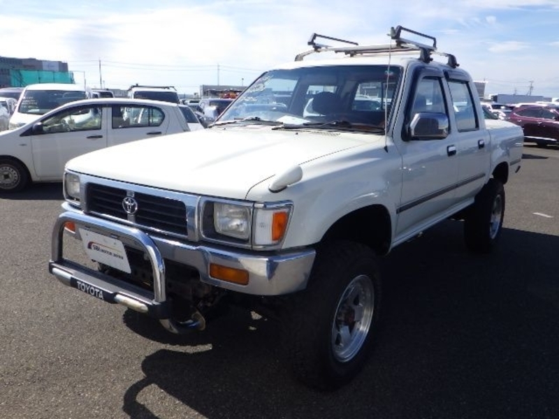 HILUX-0