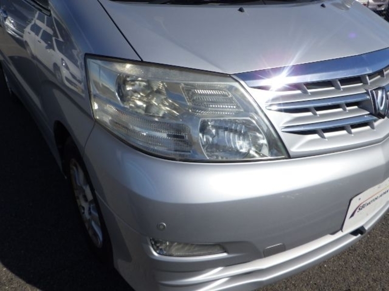 ALPHARD-39