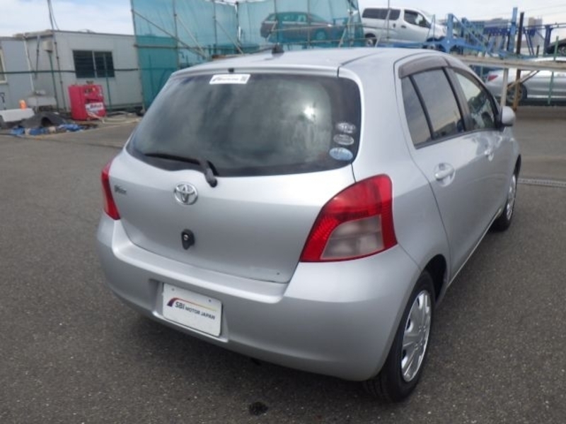 VITZ-22