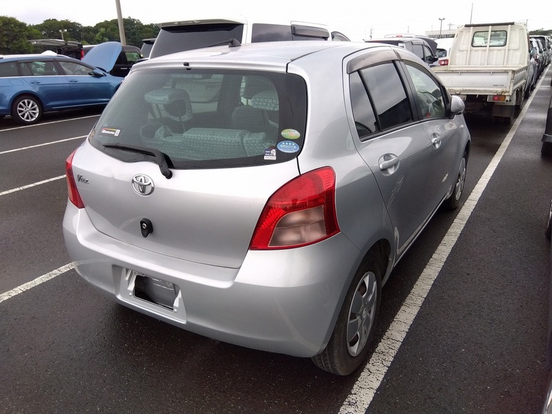 VITZ-3