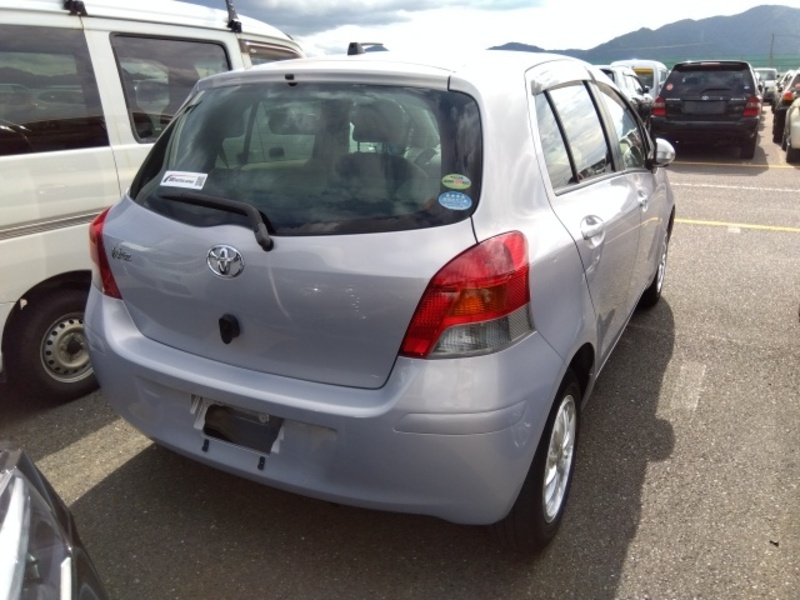 VITZ-2