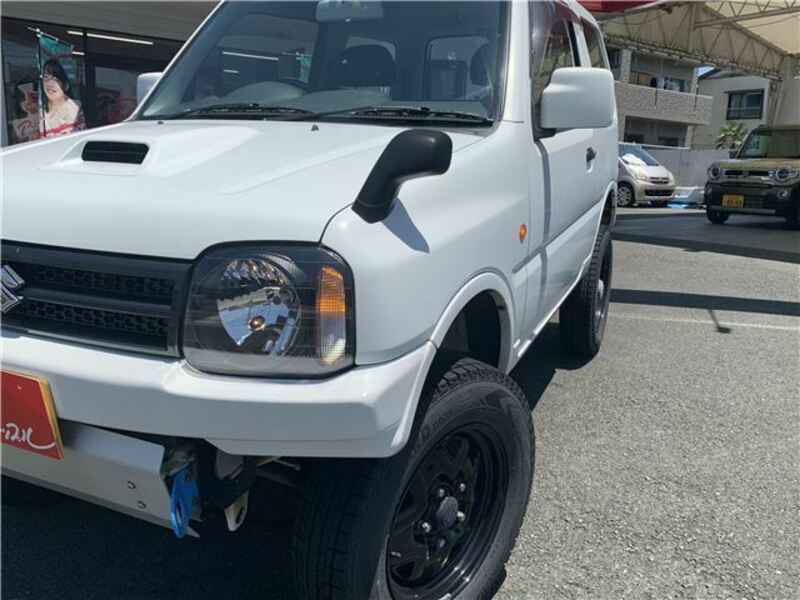 JIMNY-18