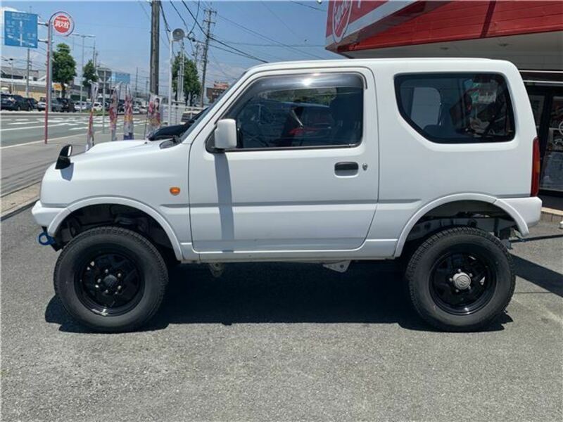 JIMNY-20