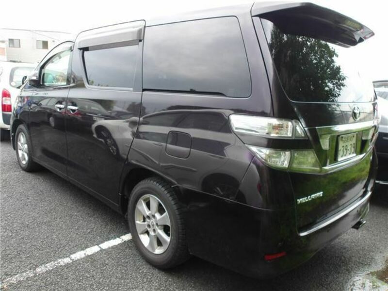 VELLFIRE-2