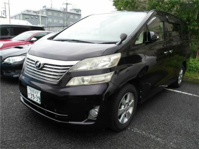 VELLFIRE-3