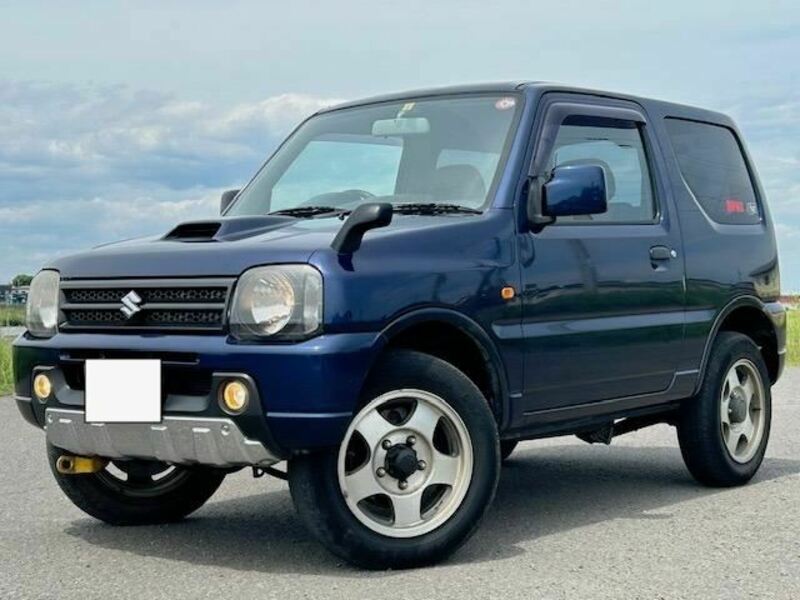 JIMNY-6