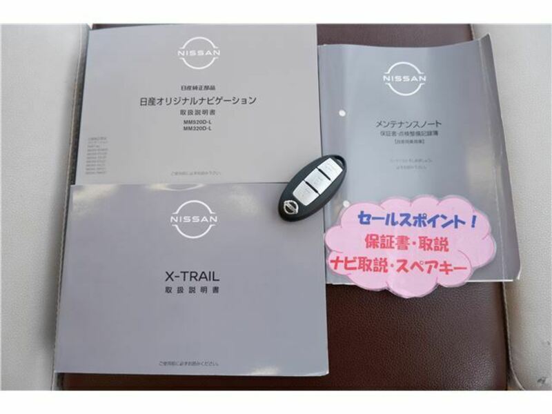 X-TRAIL-36