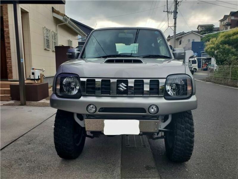 JIMNY-3