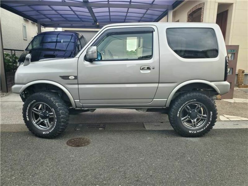 JIMNY-6