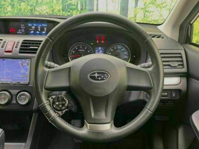 IMPREZA SPORT-11