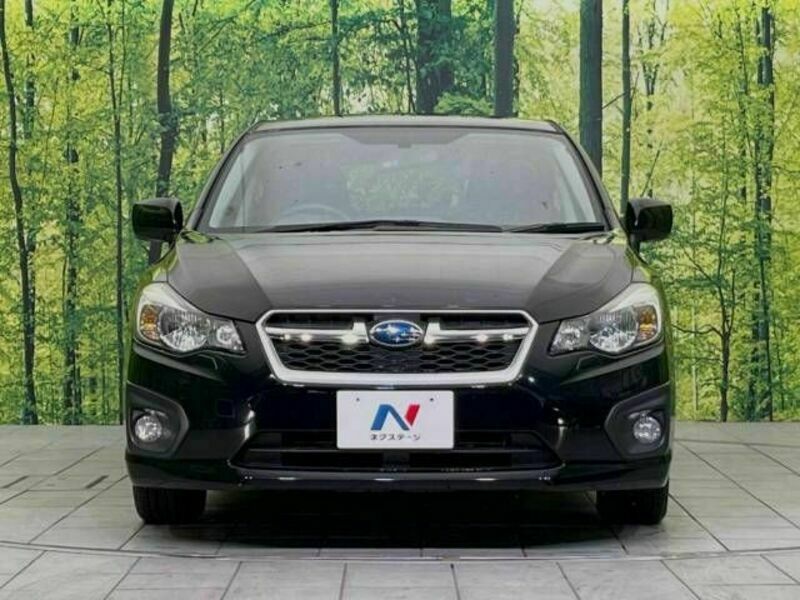 IMPREZA SPORT-14