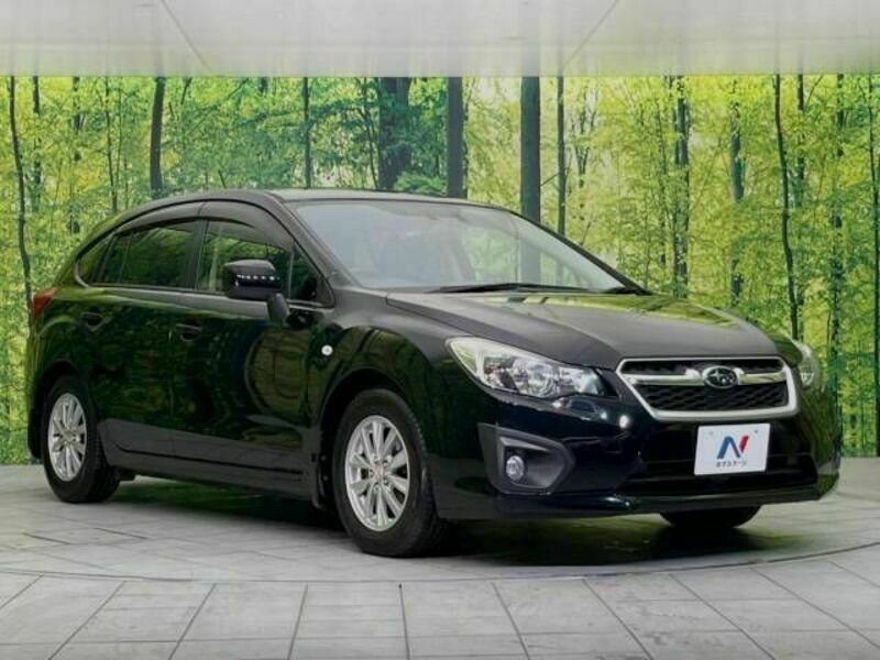 IMPREZA SPORT-16