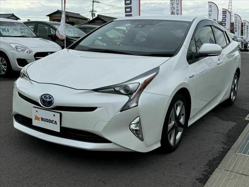 PRIUS-9