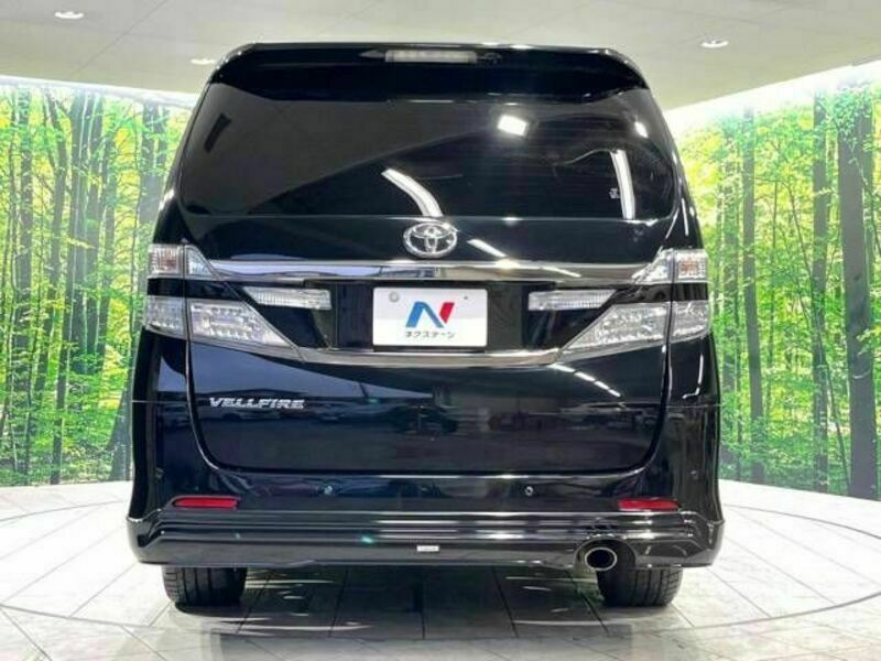 VELLFIRE-16