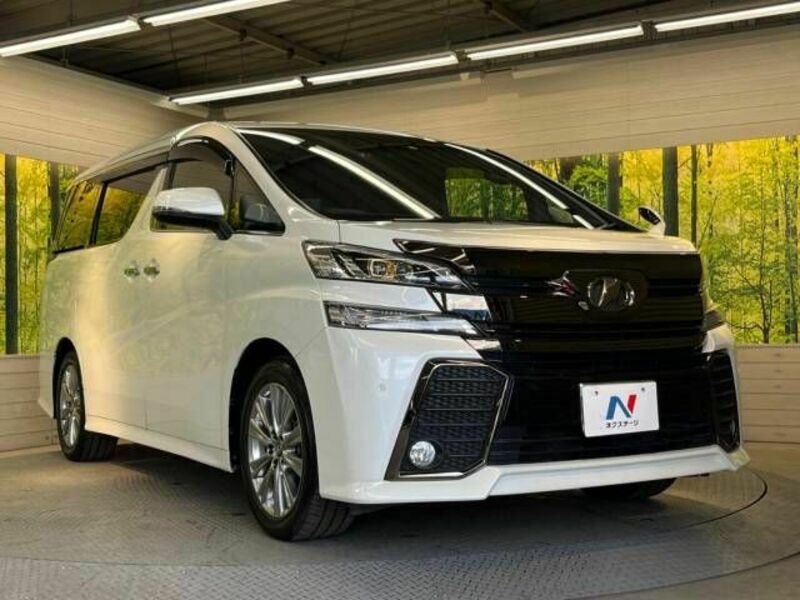 VELLFIRE-17