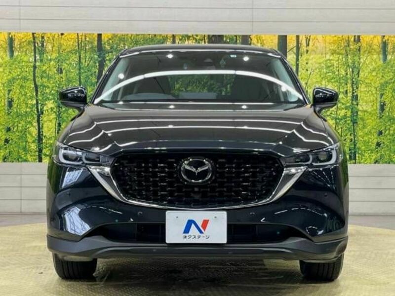 CX-5-14