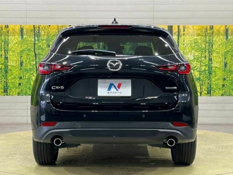 CX-5-15