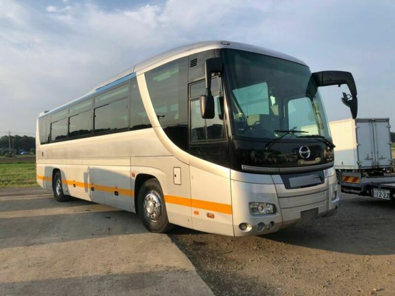 S'elega-2