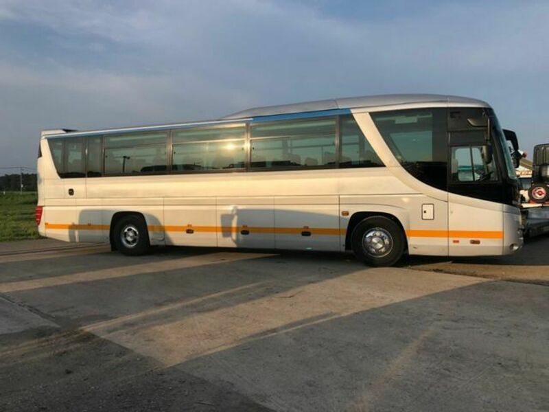 S'elega-3