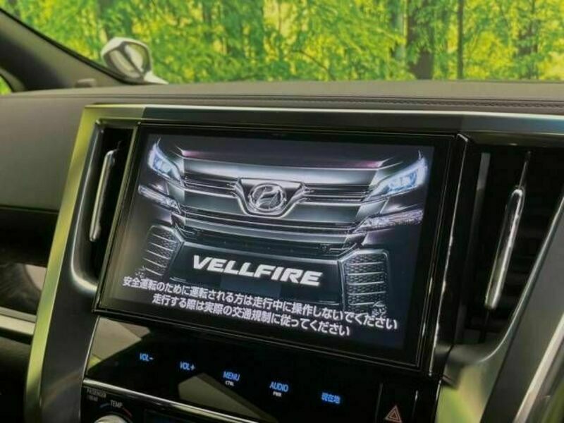 VELLFIRE-3