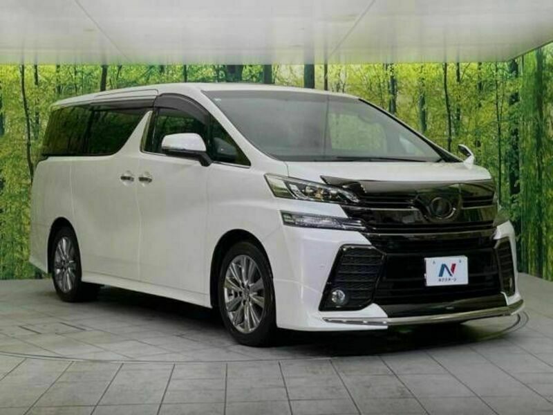 VELLFIRE-17