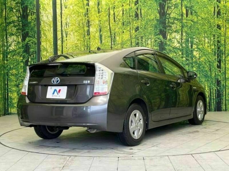 PRIUS-17