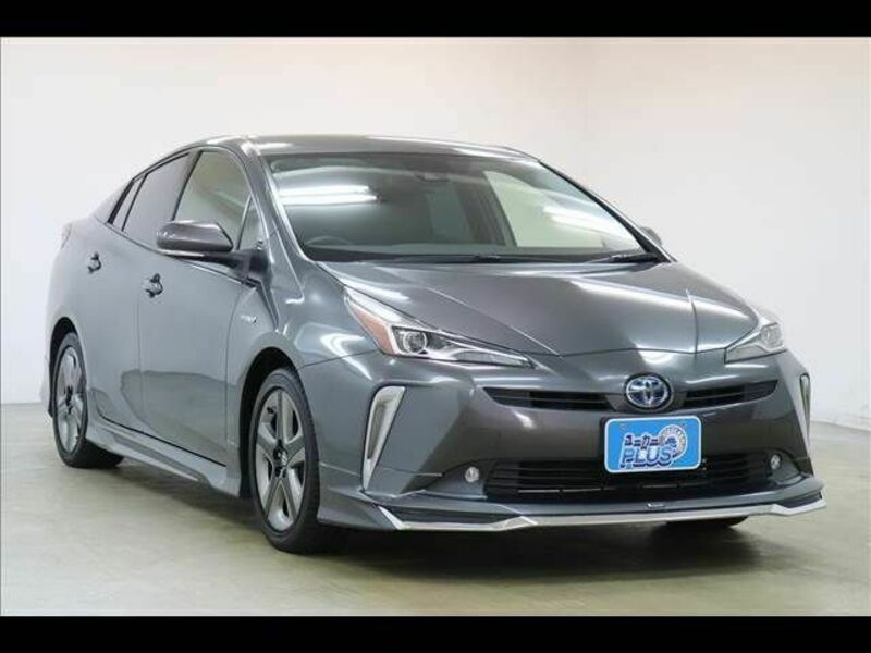 PRIUS-17