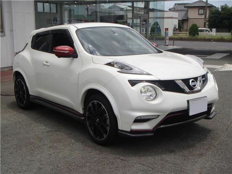 JUKE-4