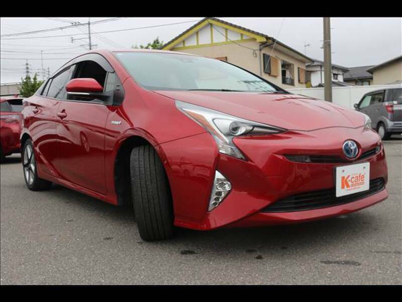 PRIUS-2