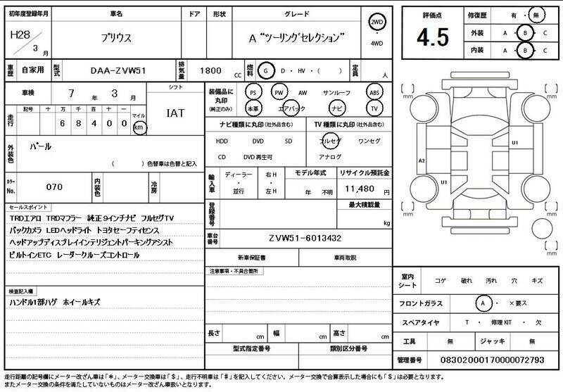 PRIUS-10