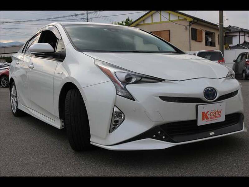 PRIUS-3