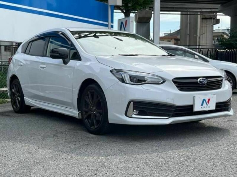 IMPREZA SPORT-16