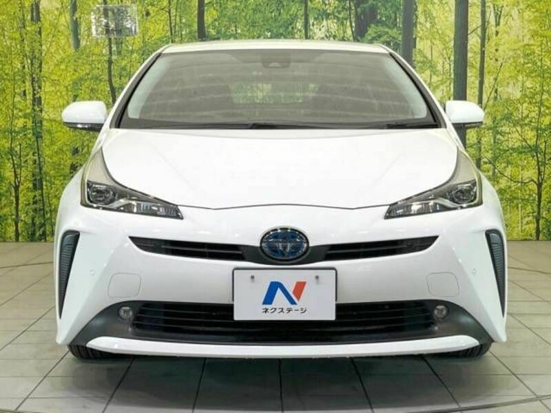 PRIUS-14