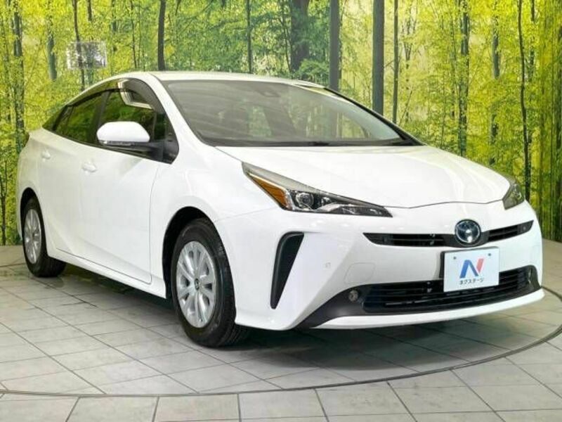 PRIUS-16